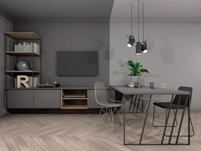 Commerce MERĶEĻA 17