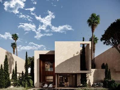 Residential complex ELPEZ