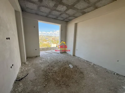 Edificio de apartamentos 🌊🏡 2+1 APARTMENT FOR SALE IN OLD BEACH, VLORA.