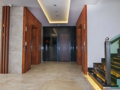 Rezydencja Euro Residence 20