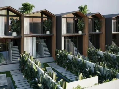Villa MELASTI DREAM RESIDENCE