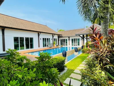Villa Two Villas Tara