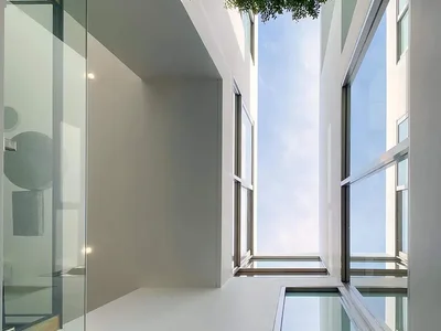 Villa The Residence By Andaman Asset