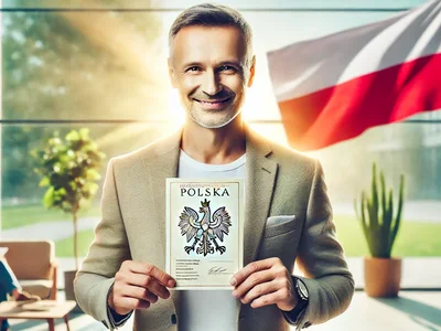 Obtaining Polish Citizenship Through the Voivode