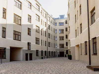 Commerce E. Birznieka Upīša iela 10