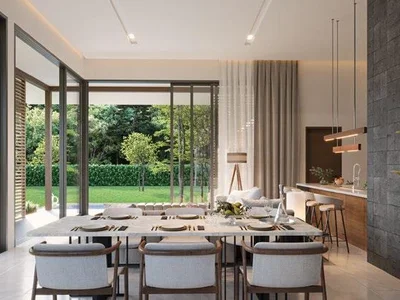 Villa Cerulean