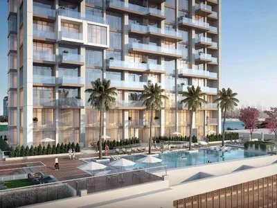 Residential complex Anwa
