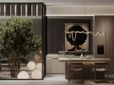 Villa ALEX VILLAS COMPLEX 7