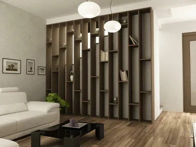 Wieś domków Stil - 100 126