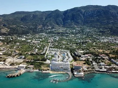 Aparthotel Eva