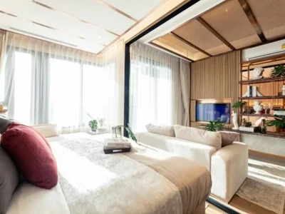 Zespół mieszkaniowy Once Pattaya Condominium