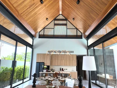 Willa AVANA Luxury