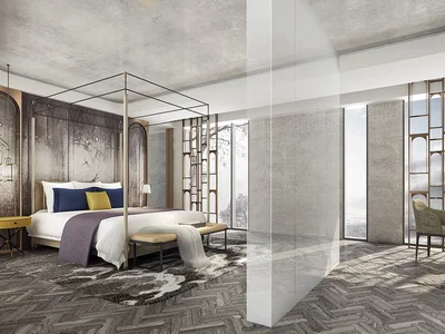 Apart - hotel 