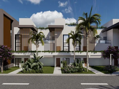 Residential complex SELARON RESIDENCE