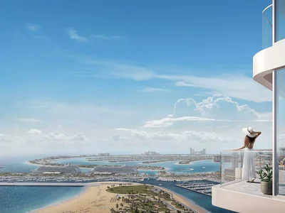 Apartamentowiec Superlux Penthouse Liv Lux