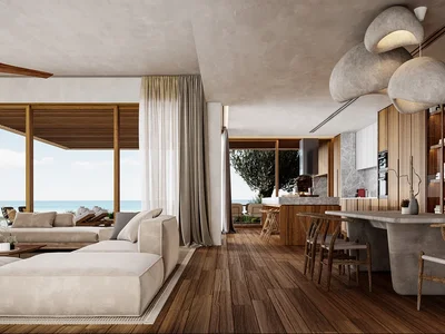 Residential complex ELPEZ