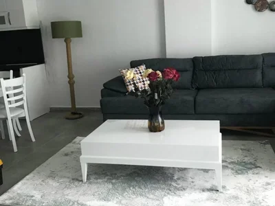 Quartier résidentiel Stay Suite Residence Alanya