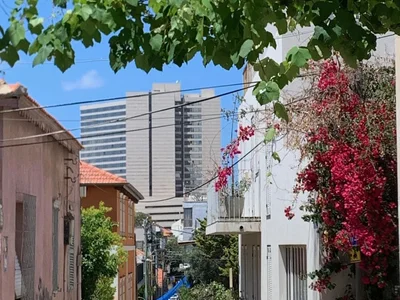 Quartier résidentiel A ne pas manquer !, agréable, au centre, avec terrasse, balcon sur la mer, bel appartement, bien agencé, bon emplacement, bonnes orientations, dans un bel immeuble, en bon etat, proche de la mer, projet de qualité, vue sur la mer