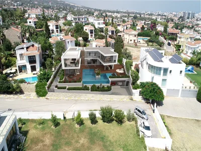Villa Bella