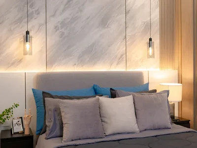 Villa HARMONY HILLS VILLAS PATTAYA