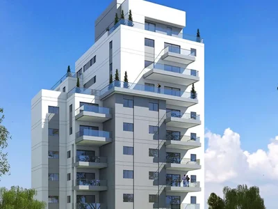 Quartier résidentiel A ne pas manquer !, avec terrasse, dans un immeuble neuf, haut standing, neuf