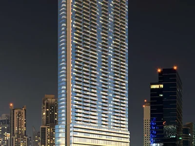 Apart - hotel Hollywood style Hotel | 8% Guaranteed Returns