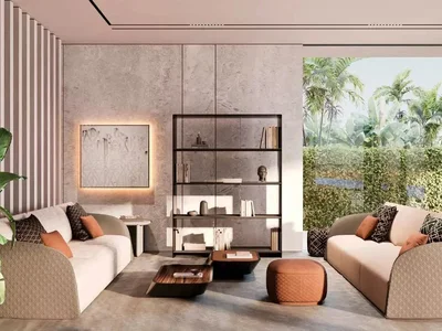 Villa Mira Villas by Bentley Home