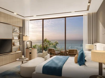Villa SHA Villas