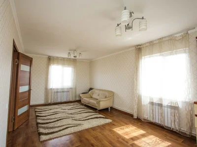 Wieś domków Komfort - 86