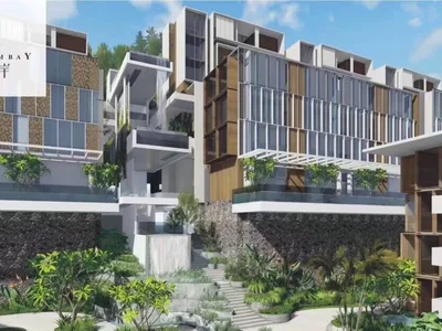 Wohnanlage Platinum Bay Kamala – 6% Guaranteed – 3years