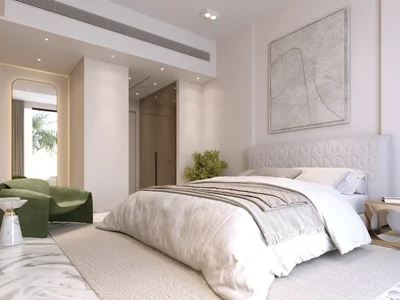Apartamentowiec Why is 11 SquareTower Your Best Option?