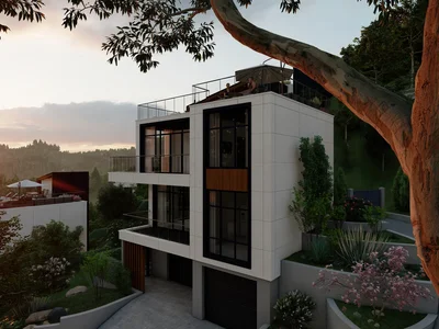 Villa VistaMarevillas