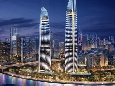 Off-plan or ready-made property in Dubai. Which is better to choose?