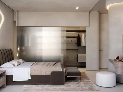 Wohnanlage Natuzzi Harmoni Homes