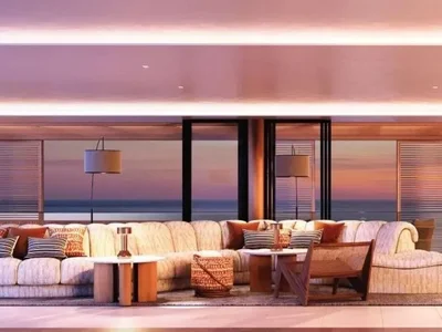 Residential complex SO ORIGIN