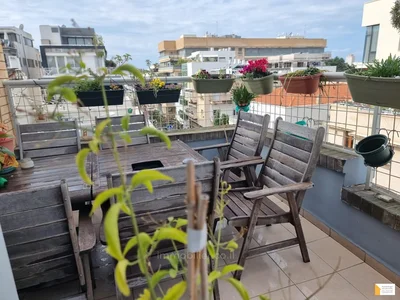 Dzielnica mieszkaniowa A ne pas manquer agreable avec terrasse bien agence calme clair renove spacieux