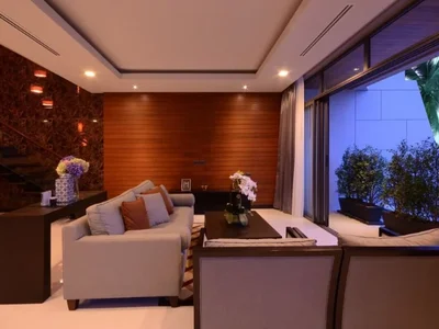 Willa Aqua Villas Rawai