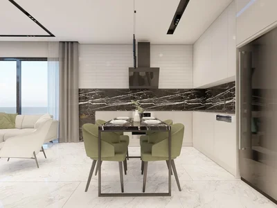 Residenz Smart Invest - 2188