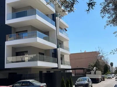 Edificio de apartamentos DIAMOND