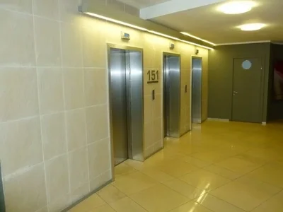 Centre d'affaires North Gate