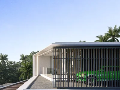 Villa Isola 2 – Phuket