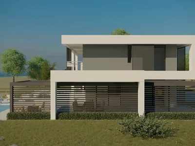 Villa Villa Grace