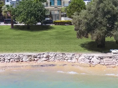 Willa Villa in Didim