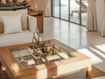 Complexe résidentiel Luxury residence in the midst of nature, in the heart of a prestigious area of Phuket, Thailand