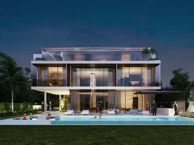 Villa Utopia