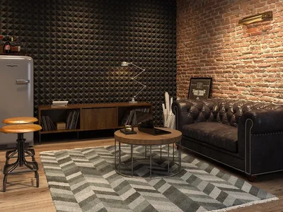 New York basements are becoming sought-after rental options