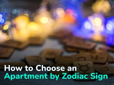 What Astrology Says About Buying an Apartment: Real Estate Horoscope and Favorable Days for Transactions