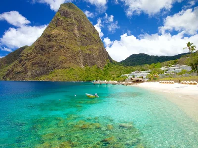 Saint Lucia extends preferential offer for citizenship by investment program for one year