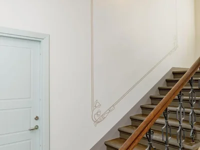 Commerce Lāčplēša 24