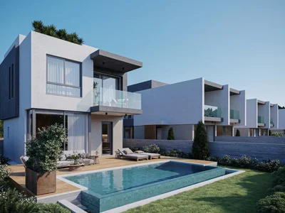 Complejo residencial LIBRA